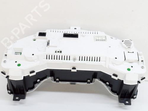 Instrument cluster HONDA CIVIC X Hatchback (FC_, FK_) 1.0 VTEC (FK6) | BP13029677C47 