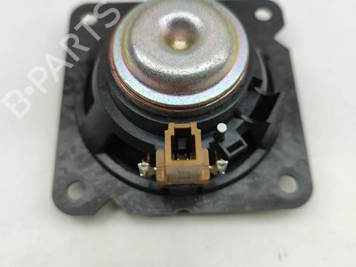Speaker NISSAN 370Z Coupe (Z34) NISMO 3.7 | BP33373712E2 - Image 4