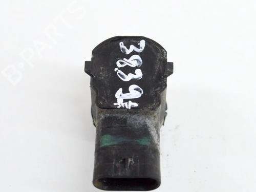 Electronic module FORD TRANSIT CUSTOM V362 Bus (F3) 2.0 EcoBlue mHEV | BP27759571M83