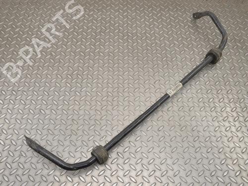 Anti roll bar BMW 5 (F10) 530 d | BP37999219M96 - Image 2