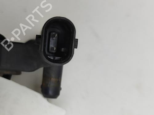 Elektronisk sensor TESLA MODEL S (5YJS) P100D AWD | BP30394426M84