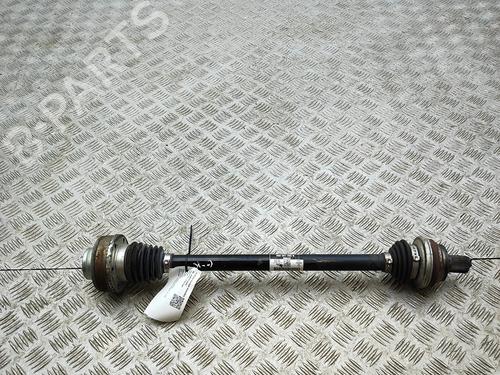 Used Left rear driveshaft Left rear driveshaft 37721428 37721428