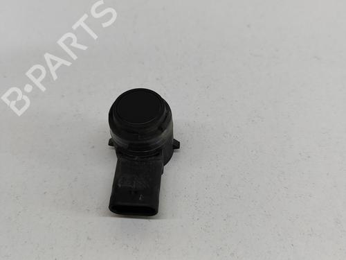 Electronic module VW GOLF VII (5G1, BQ1, BE1, BE2) e-Golf | BP19937385M83 