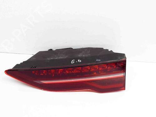 Used Right tailgate light JAGUAR I-PACE (X590) EV400 AWD (400 hp) 27763569
