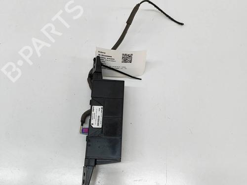 Antenna/Base KIA SPORTAGE V (NQ5) 1.6 T-GDI | BP28562429C140