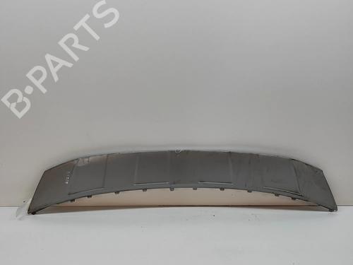 Forreste kofanger spoiler VW TIGUAN (AD1, AX1) 1.5 TSI (131 hp) 29812448