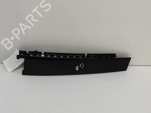 door-moulding-trim-ford-kuga-iii-dfk-2019-28589956 main image