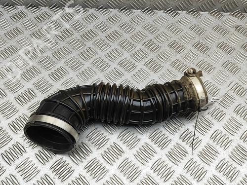 Rør VW TRANSPORTER T6 Van (SGA, SGH, SHA, SHH) 2.0 TDI | BP29920664M125