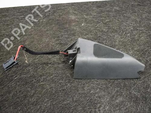 speakers-vw-passat-b6-variant-3c5-19-tdi-3c00354113c0837994-2005-2006-2007-2008-2009-2010-2011-6747318 main image