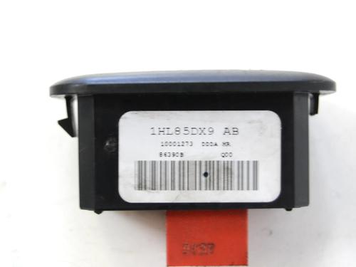 Switch CHRYSLER GRAND VOYAGER V (RT) 2.8 CRD | BP33340725I30  - Image 5