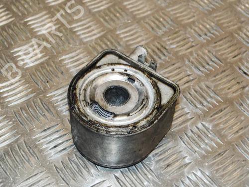 Radiador aceite PEUGEOT EXPERT Van (222) 2.0 HDI (109 hp) 6719584