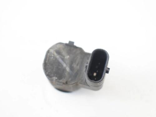 Electronic module LAND ROVER DISCOVERY IV (L319) 3.0 TD 4x4 | BP30280880M83 - Image 4