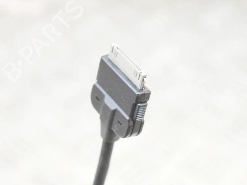 Electronic module AUDI A4 B8 (8K2) S4 quattro | BP9630025M83 - Image 4