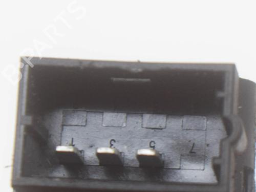 Switch LAND ROVER DISCOVERY IV (L319) 3.0 SDV6 4x4 | BP8839832I30 