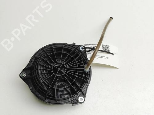 Tailgate handle VW PASSAT B8 Variant (3G5, CB5) 1.8 TSI | BP33381428C132 - Image 2