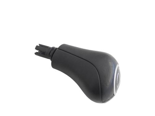 Shift knob MERCEDES-BENZ SLK (R172) 250 CDI / d (172.403) | BP30620604I34 - Image 2