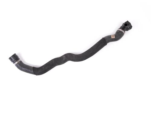 Pipe BMW 5 (G30, F90) 520 d | BP30620224M125 - Image 3
