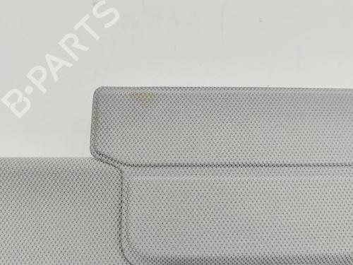 Venstre solskjerm TESLA MODEL 3 (5YJ3) EV | BP32269366I1