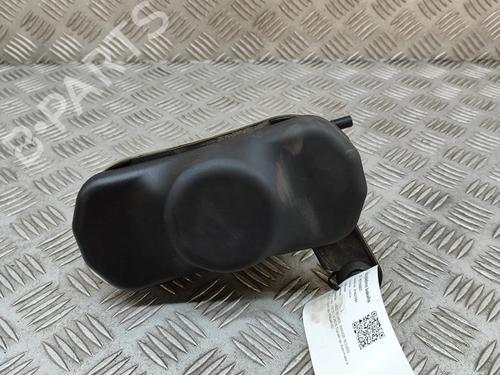 BP27773274C120 main image