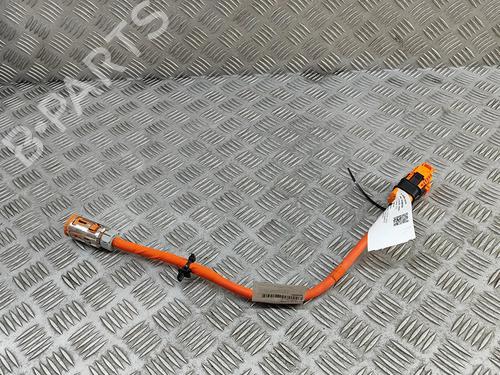 Wiring harness POLESTAR POLESTAR 2 (534) EV | BP28561048E16 