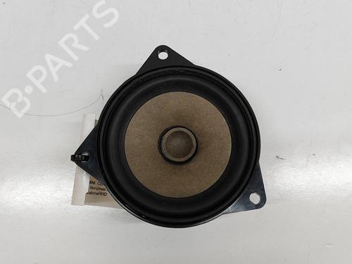 Used Speaker MINI MINI COUNTRYMAN (R60) Cooper (122 hp) 28688090