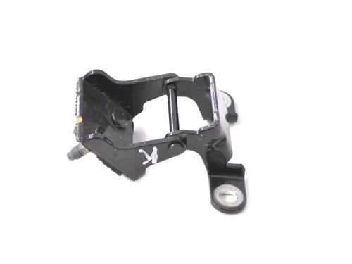 Used Hinge/Door check strap VOLVO XC40 (536) T4 AWD (190 hp) 30228600