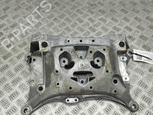 Stütze für AUDI A6 C8 Avant (4A5) 40 TFSI Mild Hybrid (204 hp) 27796905