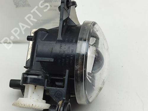 Right front fog light JEEP AVENGER (J2) Electric | BP28687774C31