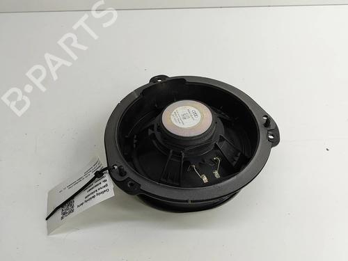 Speaker AUDI A5 Sportback (F5A, F5F) 35 TFSI Mild Hybrid | BP27787579E2 