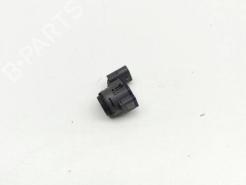 Electronic module AUDI A6 e-tron Avant (GH5) 83 | BP38678318M83 - Image 3