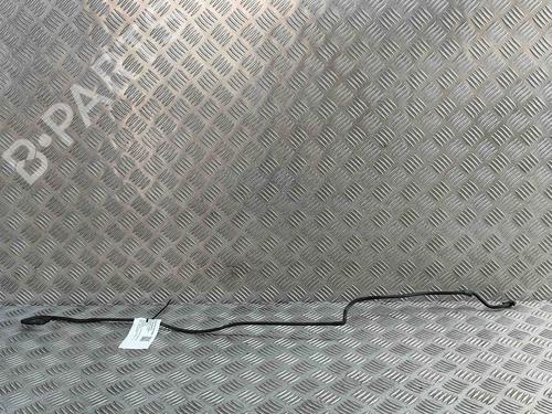 Rør LAND ROVER RANGE ROVER EVOQUE (L538) 2.0 D 4x4 (180 hp) 28434375