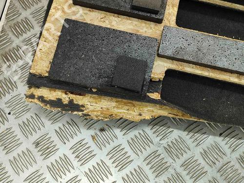 Andre VW MULTIVAN T7 (STM, STN) 1.4 eHybrid | BP29542286O1 