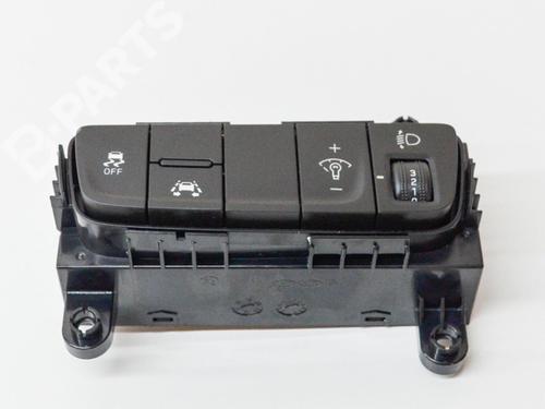 Used Switch Switch 8838845 8838845