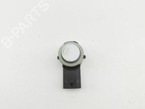 Used Electronic module Electronic module 39101765 39101765