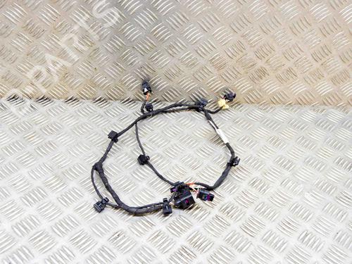 Electronic module SKODA KAMIQ (NW4) 1.0 TSI | BP30323827M83 - Image 3