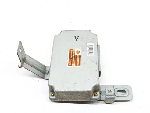 Used Electronic module Electronic module INFINITI FX 35 All-wheel Drive (280 hp) 9509828 9509828