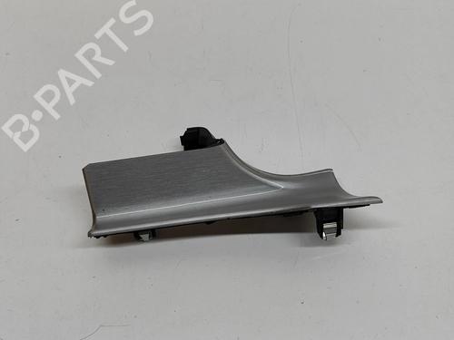 other-mercedes-benz-c-class-coupe-c205-2015-2016-2017-2018-2019-2020-2021-2022-2023-28956028 main image