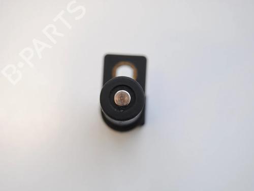 Electronic sensor MERCEDES-BENZ C-CLASS (W203) C 220 CDI (203.006, 203.008) | BP33354621M84 - Image 4