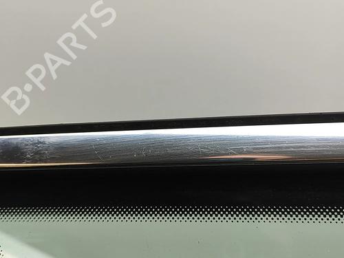 Panel rude bagtil venstre SEAT ATECA (KH7, KHP) 1.5 TSI | BP33383023C93 - Image 8