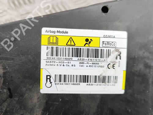 Other FORD RANGER (TKE) 2.2 TDCi | BP35984138O1 - Image 6