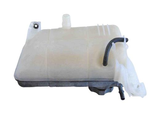 Expansion tank CHEVROLET CORVETTE (C7) 6.2 Z06 | BP30255652C120