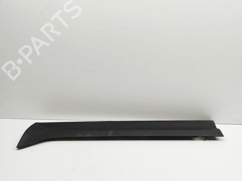 Dørliste VOLVO C40 (539) Recharge AWD | BP33378624C150 - Image 4