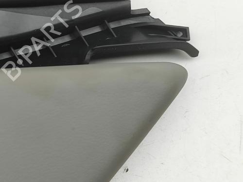 Other FORD USA EXPLORER (CX740) EV | BP33392033O1 - Image 9