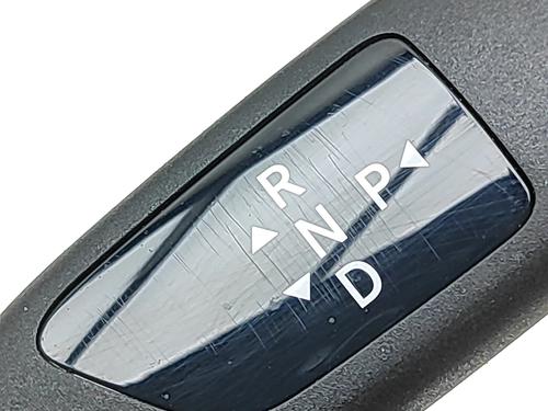 Steering column stalk TESLA MODEL S (5YJS) P100D AWD | BP32238999I23