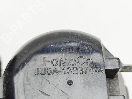 Other FORD RANGER (TKE) 2.0 EcoBlue 4x4 | BP29975710O1 