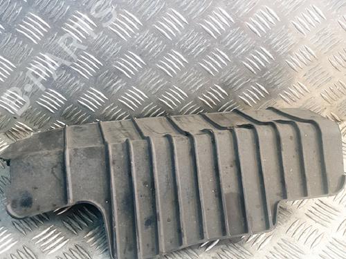Used Support AUDI A5 Sportback (F5A, F5F) S5 TFSI quattro (354 hp) 14614674