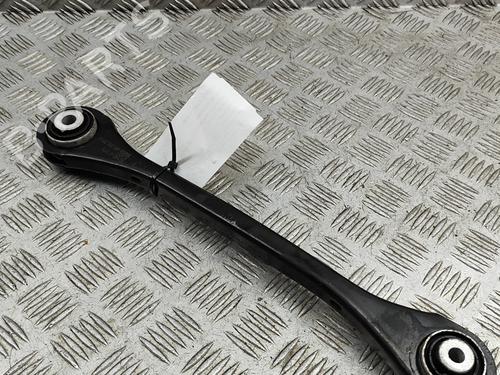Left rear suspension arm AUDI A5 Sportback (F5A, F5F) S5 TFSI quattro | BP27295907M14 