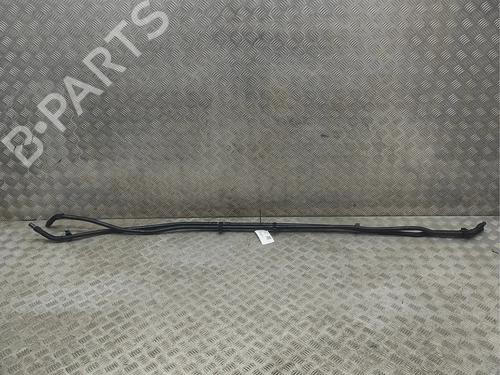 Used Pipe Pipe TOYOTA bZ4X (_EAM1_) EV (YEAM15) (218 hp) 28559734 28559734