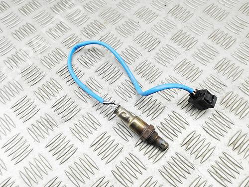 Electronic sensor ASTON MARTIN DBX 4.0 All-wheel Drive | BP36809581M84 - Image 3