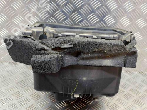 Support FORD USA MUSTANG Coupe 5.0 V8 | BP29812408C155